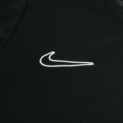Nike Dri-FIT Academy