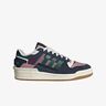 adidas Forum Low