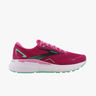 Brooks Adrenaline GTS