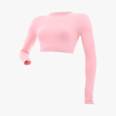 Otium Camiseta Kila
