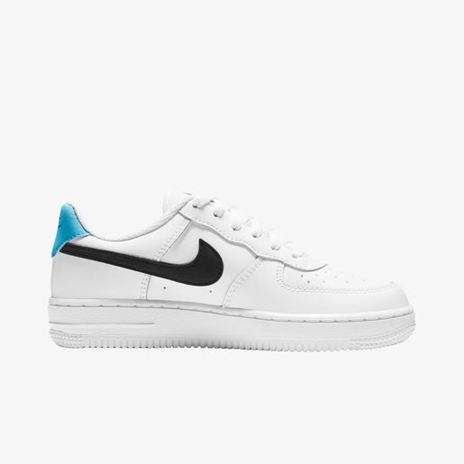 trainers air force ones
