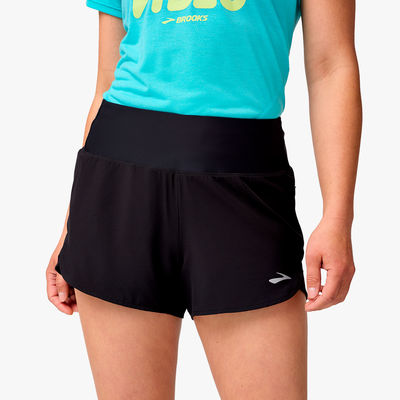 Brooks Short Chaser