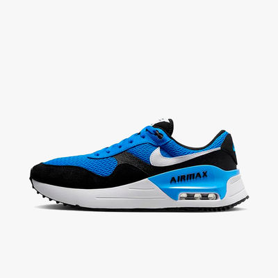 Nike Air Max SYSTM