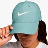 Nike Gorra Dri-FIT Club