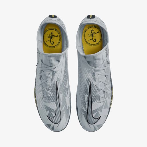 nike phantom gt scorpion academy