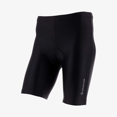 Nakamura Short New Napoli II