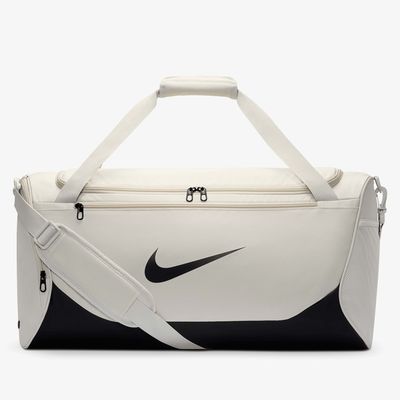 Nike Bolso Brasilia