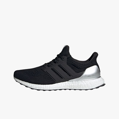 adidas Ultraboost 4.0 DNA