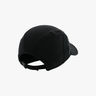Brooks Base Hat