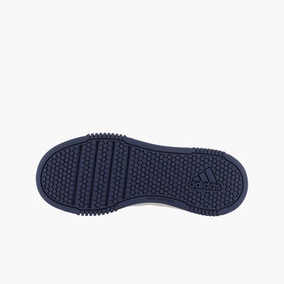 adidas Tensaur Sport Disney (Niños)