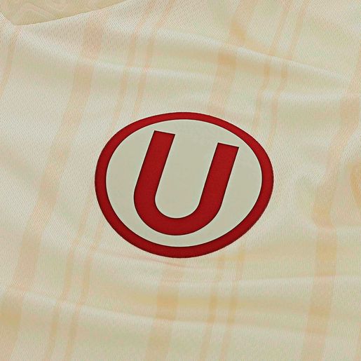 Camiseta Hombre Universitario Oficial 2023