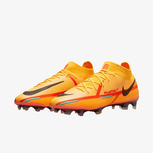 Nike Phantom GT2 Dynamic Fit Elite FG