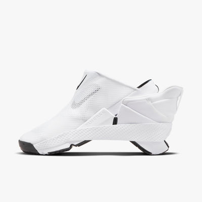 Nike Go FlyEase