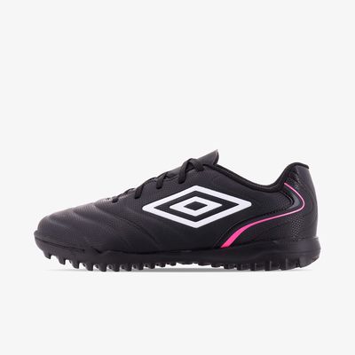 Umbro Zapatos Tocco V Squad TF