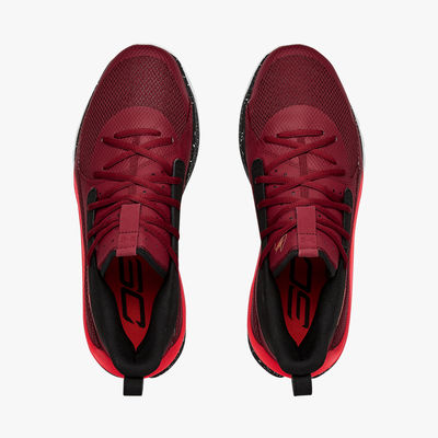 Under Armour Curry 7