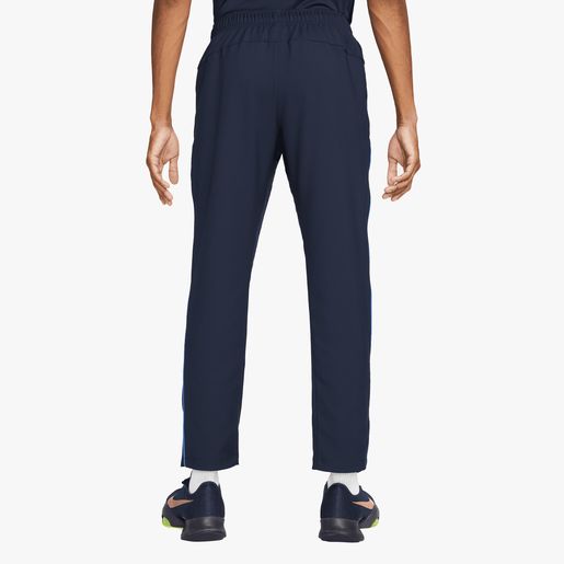 Nike Dri-FIT