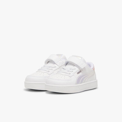 Puma Zapatillas Caven 2.0