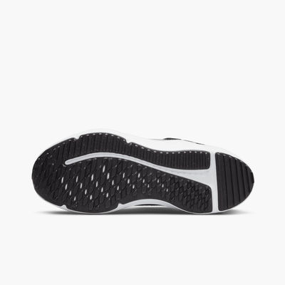 Nike Downshifter 12