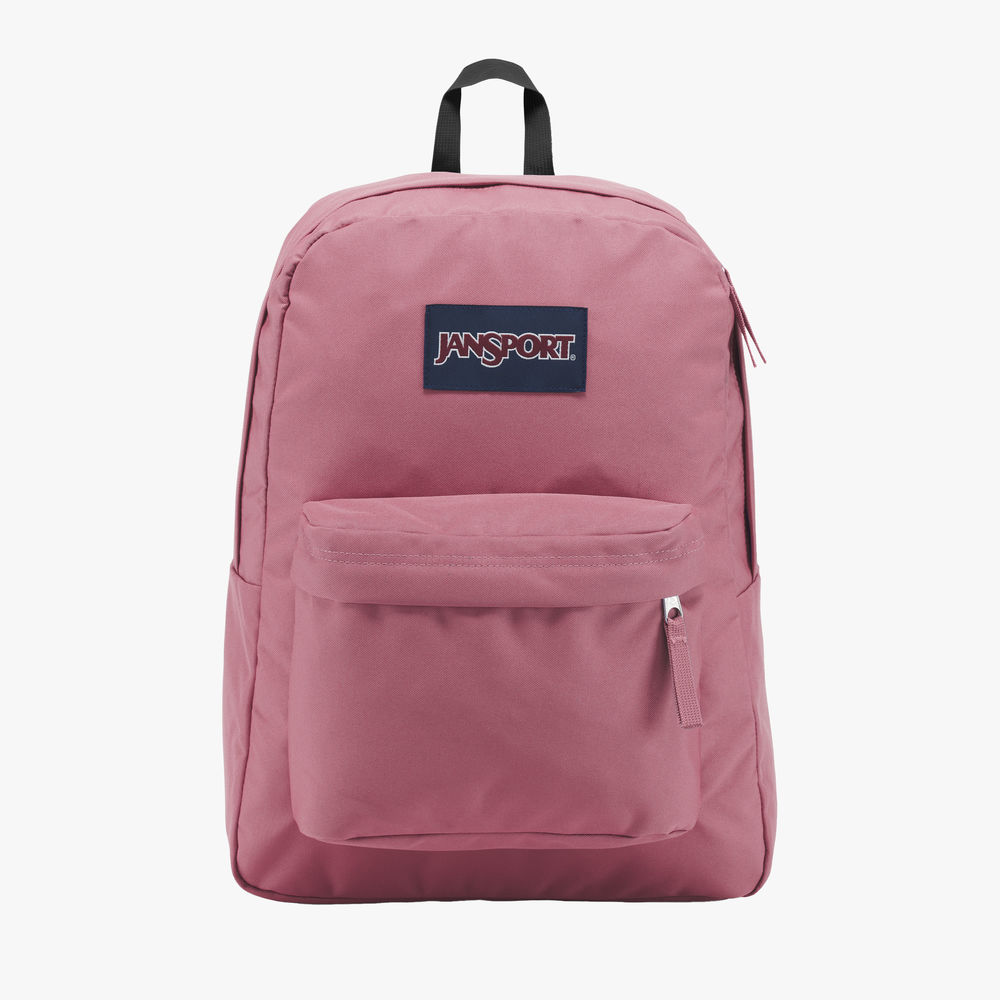 JanSport Superbreak