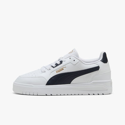 Puma Zapatos Shuffle Downtown