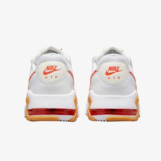 Nike Air Max Excee
