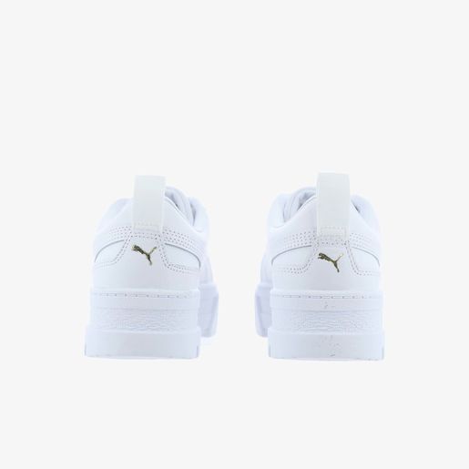Puma Zapatillas Mayze Classic