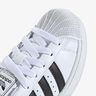 adidas Superstar II