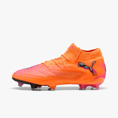 Puma Zapatos FUTURE 8 ULTIMATE FG Mid