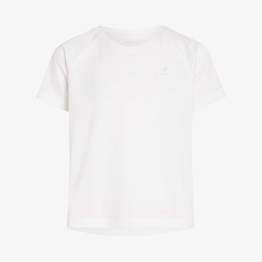 Energetics Polo Artin J