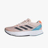 adidas ADIZERO SL RUNNING
