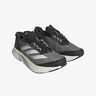 adidas Adizero Boston 12