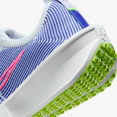 Nike Interact Run