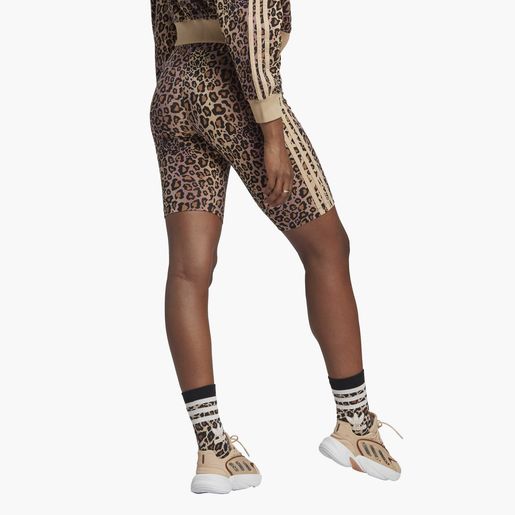 adidas Bike Short