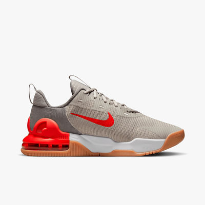 Nike Air Max Alpha Trainer 5