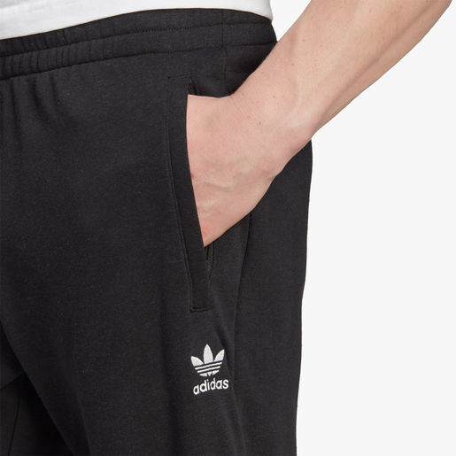 adidas Essentials+ Made with Hemp