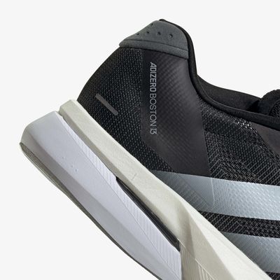 adidas Zapatillas Adizero Boston 13