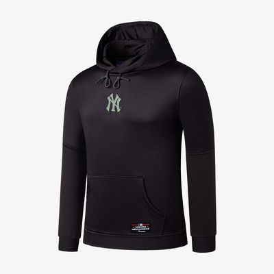 MLB Buzo New York Yankees