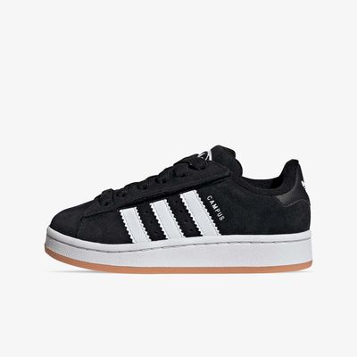 adidas Zapatos Campus 2000