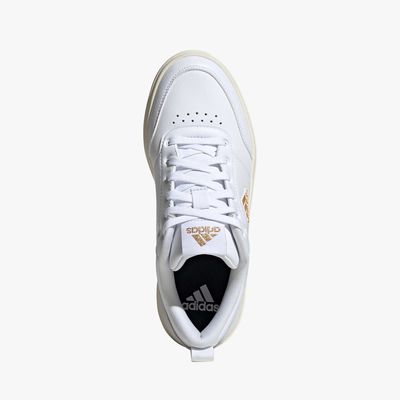 adidas Park Street