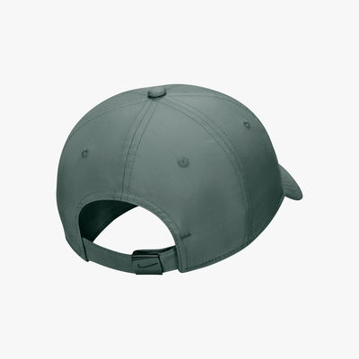 Nike Gorra Club