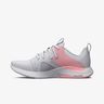 Under Armour Charged Breathe Lace TR