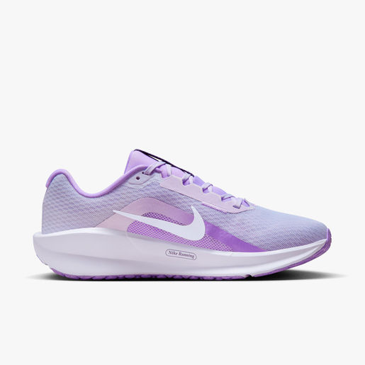 Nike Downshifter 13