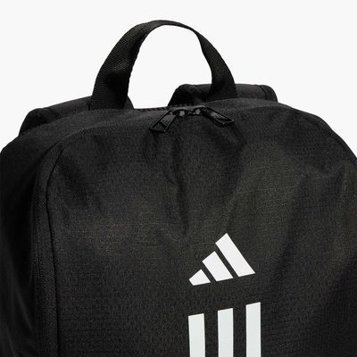 adidas Mochila