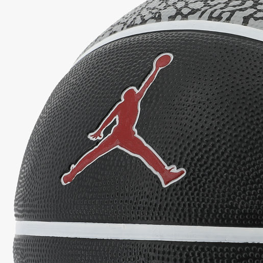 Jordan Pelota de basquet Playground 8P