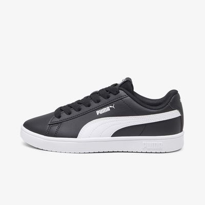 Puma Rickie Classic Jr