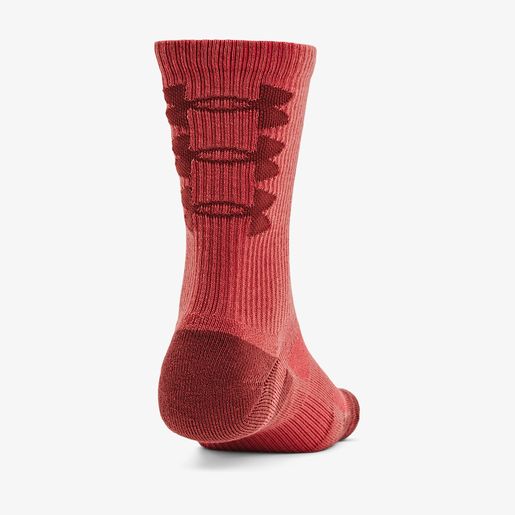 Under Armour Larga Performance Tech 3 Pares