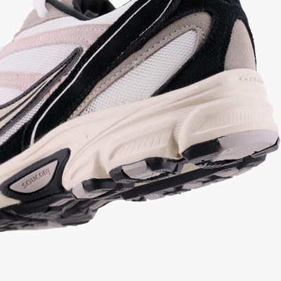 Saucony Grid Ride Millennium