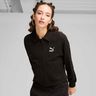 Puma T7