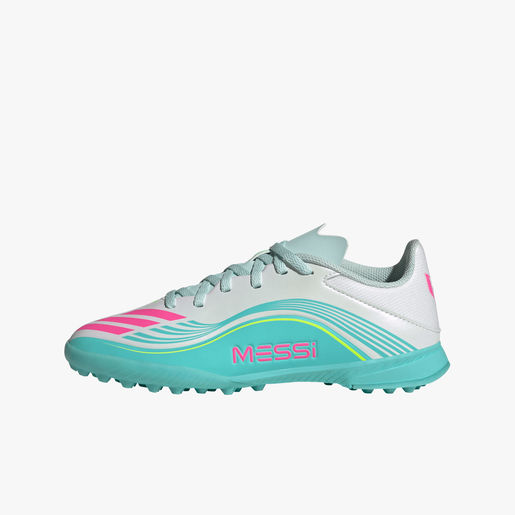 adidas Zapatos F50 Messi League