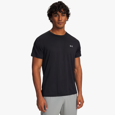 Under Armour Polo Velociti